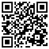 QR Code for 169M9NC1iKBmXYKwy384eG86KC4qbb7rbY