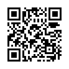 QR Code for 169M9dYeAcfiqyBfDWiVLSY4GcafczhZ5m