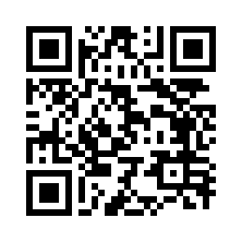 QR Code for 169M9js8H4U6Koted6PyxuDFMZEqRrarqD