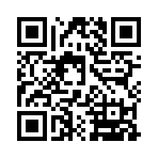 QR Code for 169MACWBsJeK6b2ougZKc7orKCJs4ADGoP