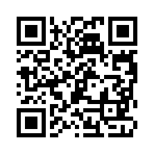 QR Code for 169MAii8ZTcVCE1FSa4BRbeWuwdtgRG64B
