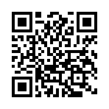 QR Code for 169MCK9M3SER6pgomEmmaD5jnt5kovgQ3m