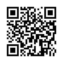 QR Code for 169MEvDPwGwLA9VQhripWKVXZ1Z2HXxdda