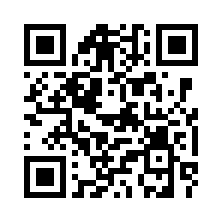 QR Code for 169MFmfHvsAjJ24bub7UQ9ffqU4rnjo9Tg
