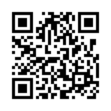 QR Code for 169MGhY2HG5KBkFTWS3FKMdsF9NRh6RAqB