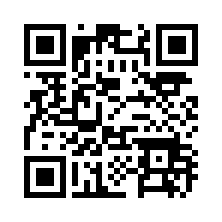 QR Code for 169MHaw4av36k56YwnFZYo7LE4Lw5Rf7jb