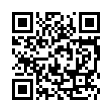 QR Code for 169MLdd1j4oRh8YWQR2joiVZw87TR9chb2