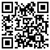 QR Code for 169MLo9JT36bRTvzkhNP3FFjTGGMuDvRqt