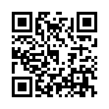QR Code for 169MM2HT5GNvoyFAPfmSvAoPSuyUwJ4eKz