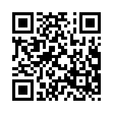 QR Code for 169MMmimYzi2TuEPhFBHsr1PDJmYCXH89o