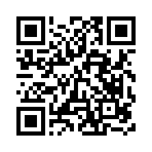 QR Code for 169MPFviQDqVcN7DTYeEYF8Z2xenmT1kqn
