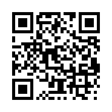 QR Code for 169MPNQJ1BpvZdRfdZUcwUc8WtemnsvVtD