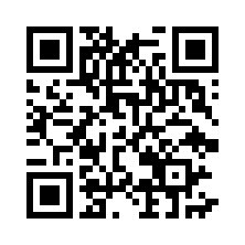 QR Code for 169MSVCwM4TkrB1mxr3fQP9Sztws2zkPom