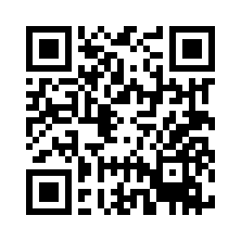 QR Code for 169MTZGD9ft2sp2DonTqvmQkFNhwVj7gnq
