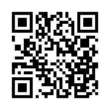 QR Code for 169MUtStVWt5pPrn1w5gebi5hocdr6MMDb