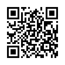 QR Code for 169MVjPFiBjerhHT3qQRWqTrmdtBaSMbMo