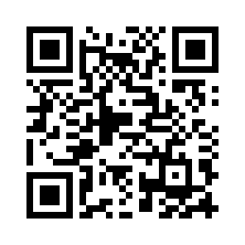 QR Code for 169MXHDZHbogqzFpLDcC5Htc8da2KQaDG9