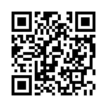 QR Code for 169MXdFmvud8hvBRCfBWDTrSCCtiNFTpeq