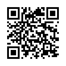 QR Code for 169MZAD99RNCYMba1K1wo6vfbm4STdHiC1