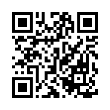 QR Code for 169MZJp47Dsx6NbsffoFAFbym97miBAEdi