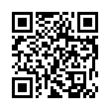 QR Code for 169MZd8JLd4XcTHKqus7tjKegzHVo9RTnV