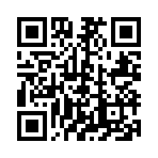 QR Code for 169MazjsRvJD6thMDqzCmrR37VyEKFRE6s
