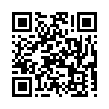QR Code for 169Mf8wwaamfSwehAvXSx3eyRYHnUkqPEZ