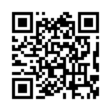 QR Code for 169Mh86Fmobc7XephU7Gt9hM5Vy8bgcFc1