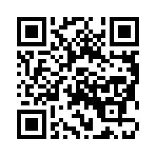 QR Code for 169MhJGyR5GAtBw9f6iPf2ZzhPYbcrfgt4