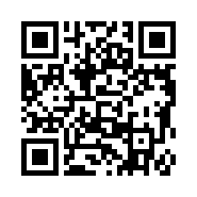 QR Code for 169MiJ9BCbHTd94x8cuH3TxTsPWjpr2YEa