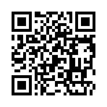 QR Code for 169Mm8Gpz3Hbe5so31ewjVyQgsTY9e5t93