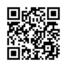 QR Code for 169MsxMSVWcJx7vxC45tRrnXvH8stusEgZ