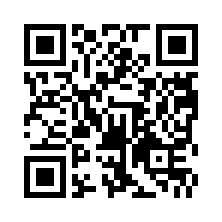 QR Code for 169Mt8awwtA8DccEVsCtoCoBPTpGGdso7m