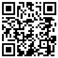 QR Code for 169MtBxWdLPYFy1SqBPLRVDQmEAuceEfDc
