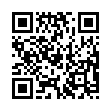 QR Code for 169MuNsTYjC4MTUqzqB3UbKtgCsCYW98V5