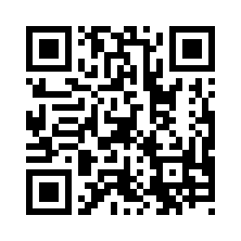 QR Code for 169MuVoDyZs3cQDNGr5vwkhM6FQDUPw1vJ