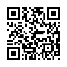 QR Code for 169MxbVYhXaTxdXEYayyC4BpRxhttSSGRk