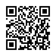 QR Code for 169Myitv1KSGpPksyCyhNtP7fVVmRTGaSS