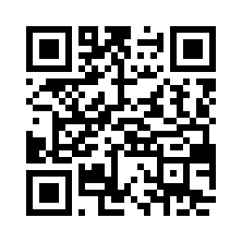 QR Code for 169N2GEM1am34baRvUdVAF2vkk3qmrVXoZ