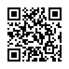 QR Code for 169N2bJB3QE7jG4bAg8vCnbypC9D99XRYY