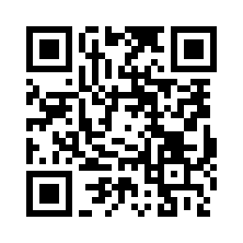 QR Code for 169N38L7C81Kxs8SY1AjMyLEAzMb1P24aH