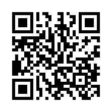 QR Code for 169N4f4Y18F9bMBQ3MLNBnmPxP8ziabNRV