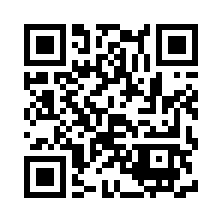 QR Code for 169N7Fc7eibdkGN2xmJTJz4sozF6NTfbWR