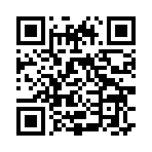 QR Code for 169N7Nqe5fDUdR7F7smpRp7r7FU8uRFsmd