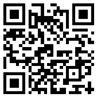 QR Code for 169NAAEYJBvSXyeDWe89aNUaiigK17CDvR