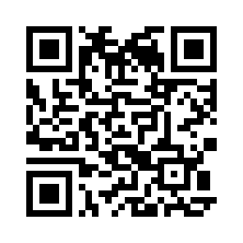 QR Code for 169NAF54VNSC4twCJv3y7X8ApYXioeP6CV