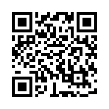 QR Code for 169NASUGctv2dU5iZnw2EZSAPGaNFxd8vX