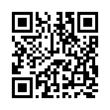 QR Code for 169NBKsDW8G3d6pM9SoUdCBEbVR6c1M4Mm