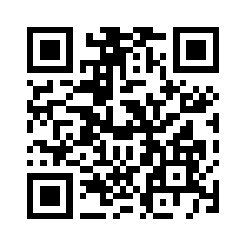 QR Code for 169NBLdfLwFUYchQF17NyJsY2XFBDxP5kk