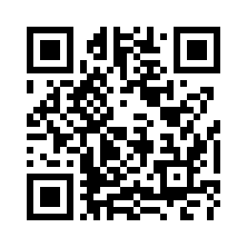QR Code for 169NDacQtL9TEEE4ChjECaFWSBzH7XNTG2